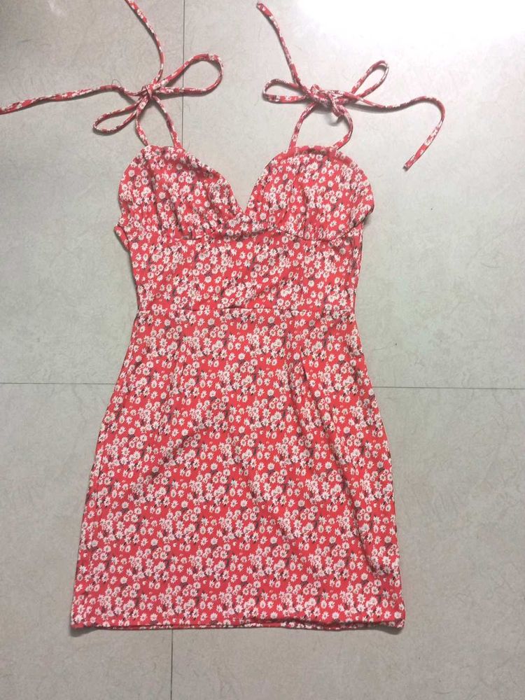 Pinterest Vibes Vintage Bodycon You Should Try!