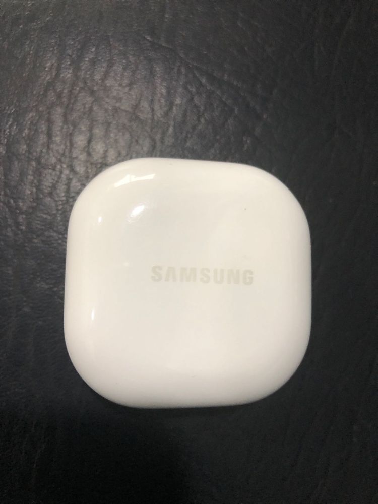 Samsung Galaxy Buds 2 EP QR177
