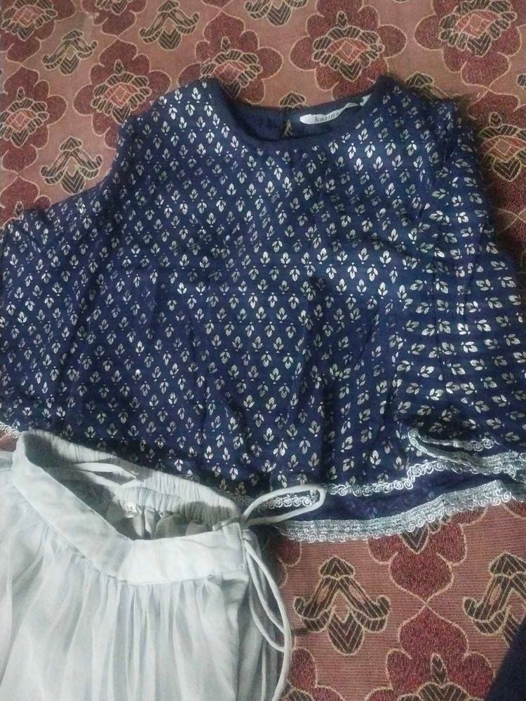 Karigari
