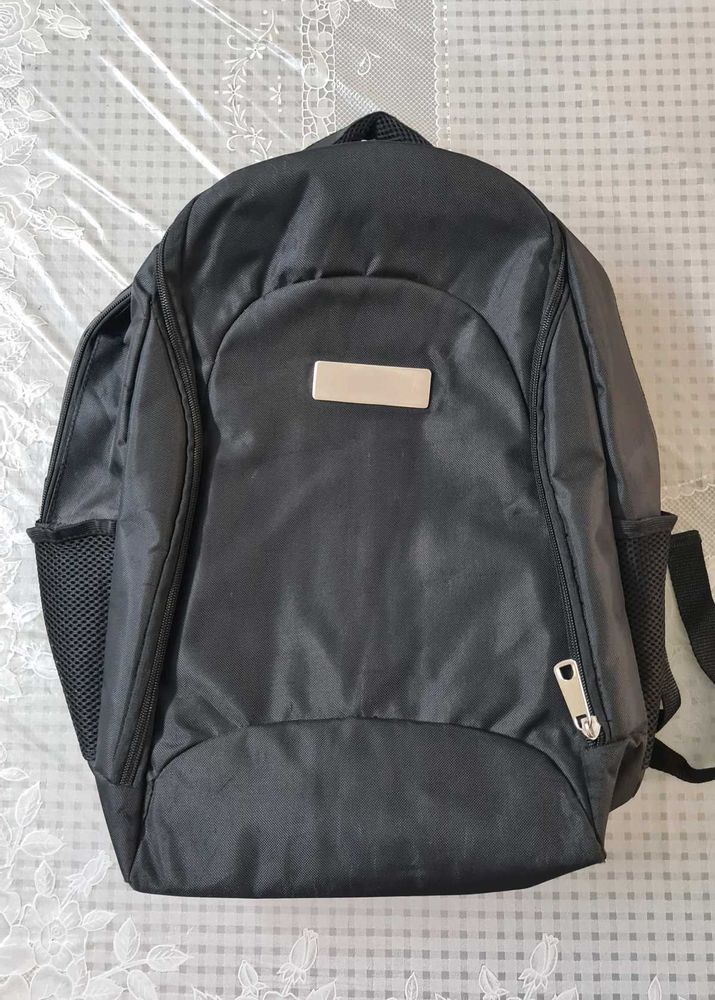 Backpack for Laptop