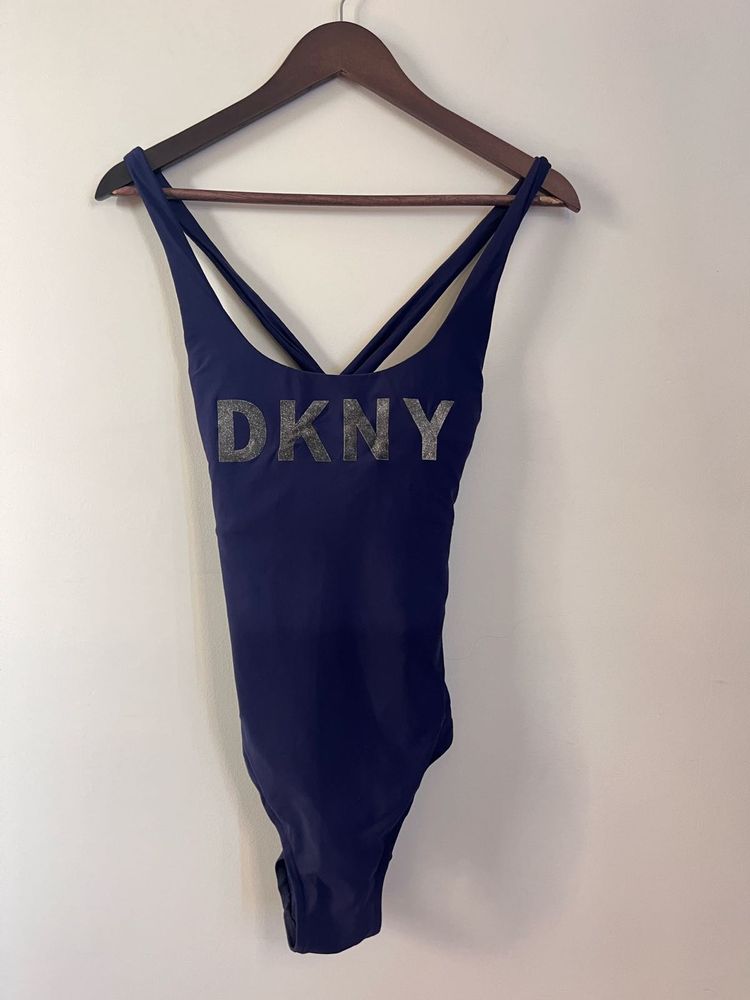 DKNY swimwear