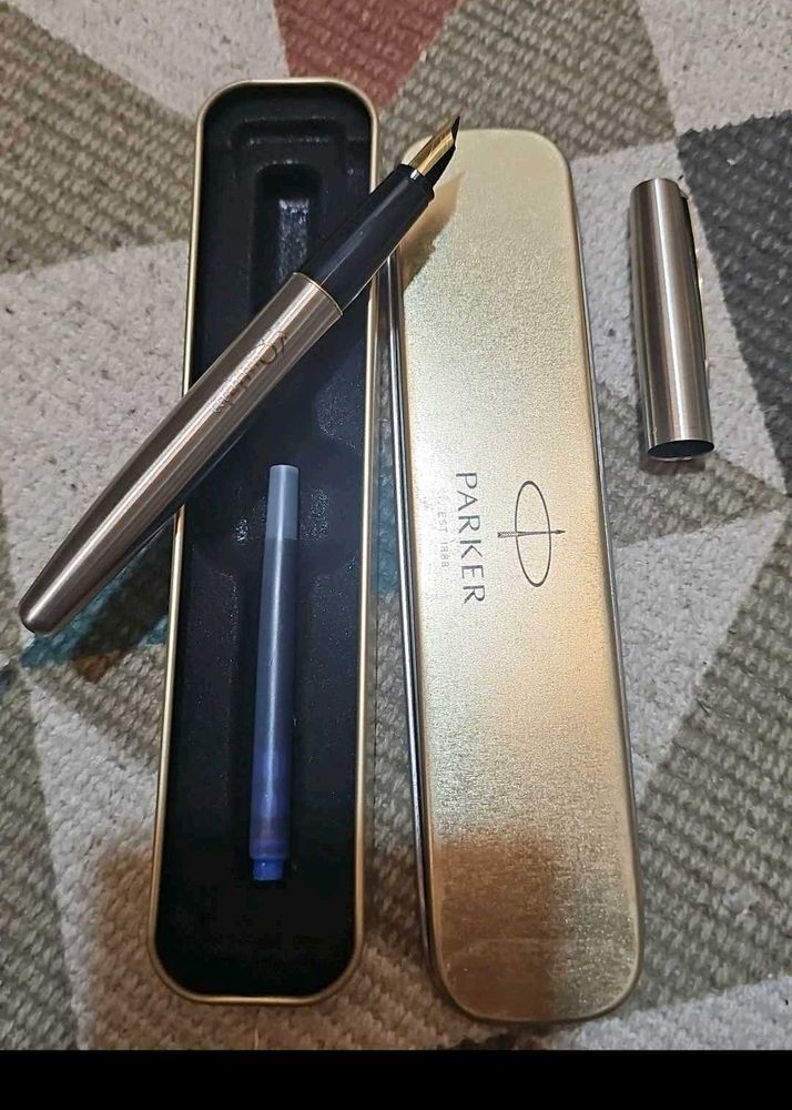 2017 mint sheet of Ramayana 11 stamps