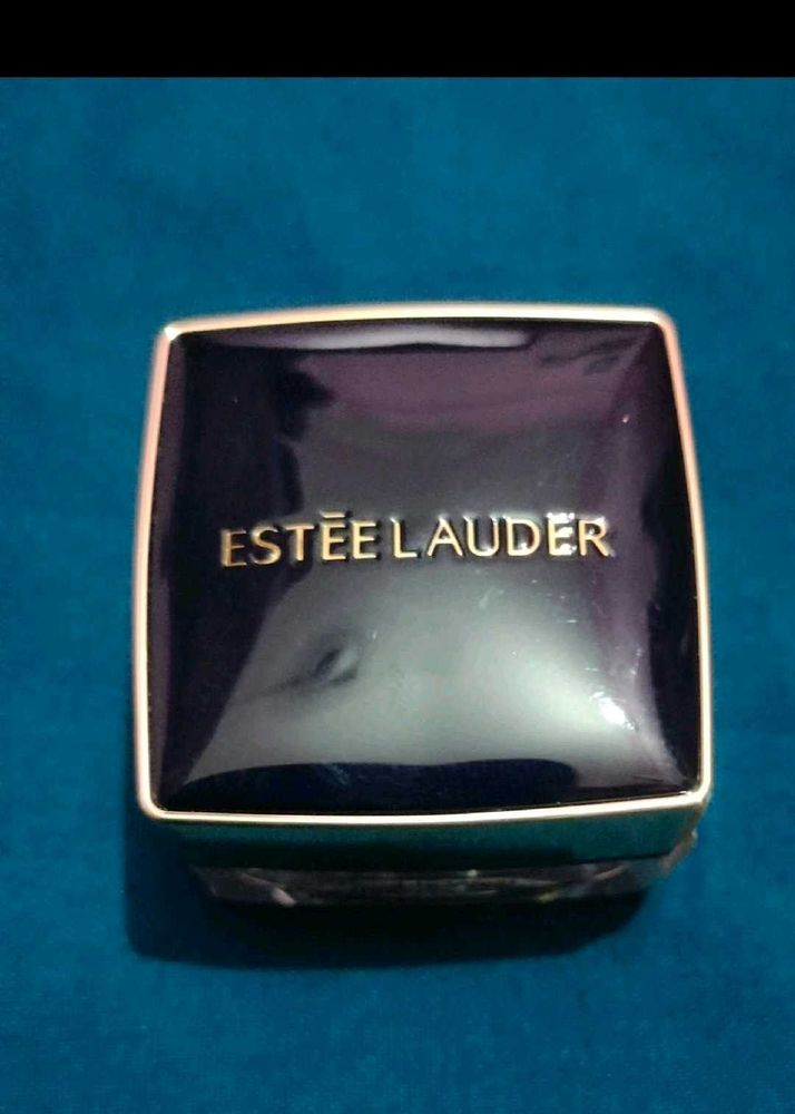 Estee Lauder Loose Powder