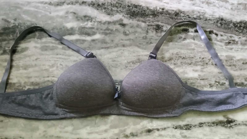 Unused Padded Bra For Sale