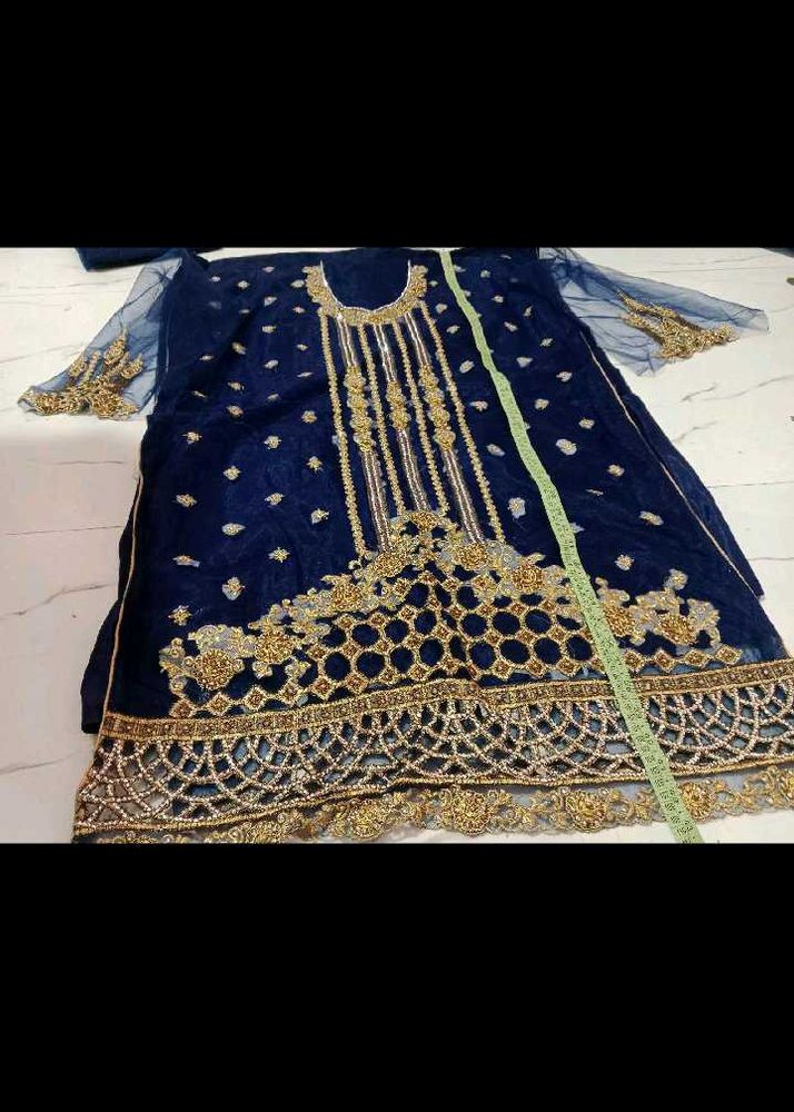 Combo of 2 dress