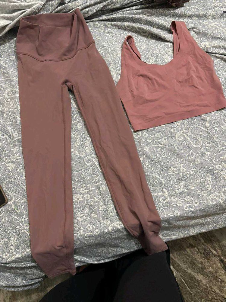 Sports Set