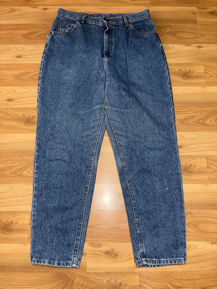 Lee Denim Jeans