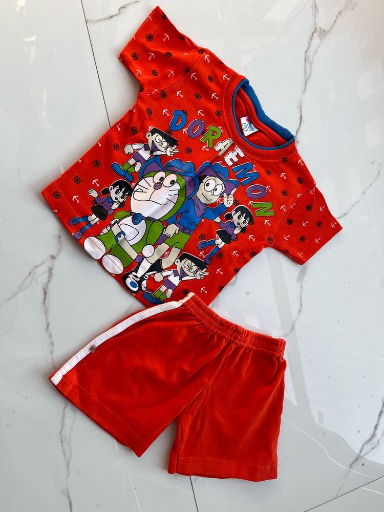 Brand New Dress Set
