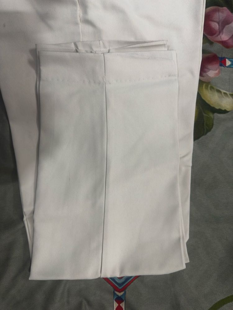 Men&#39;s Trousers