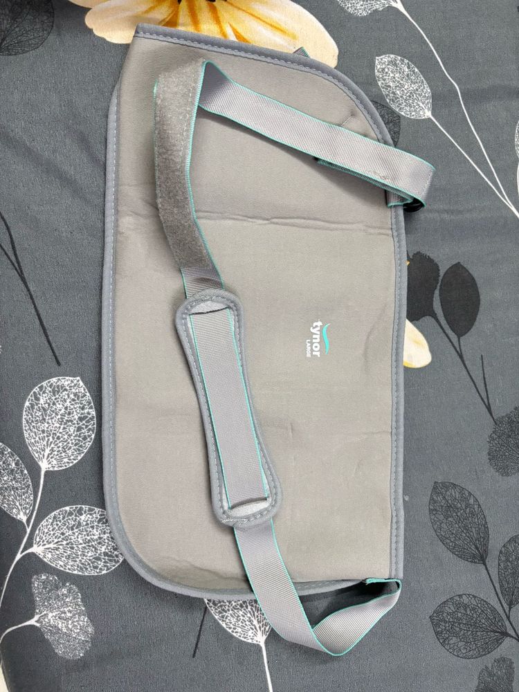 Tynor Pouch Arm Sling( Baggy)