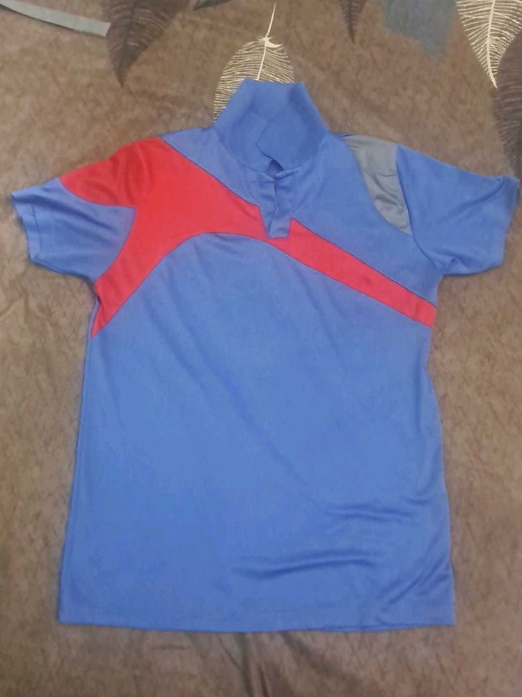 Cool T-Shirt