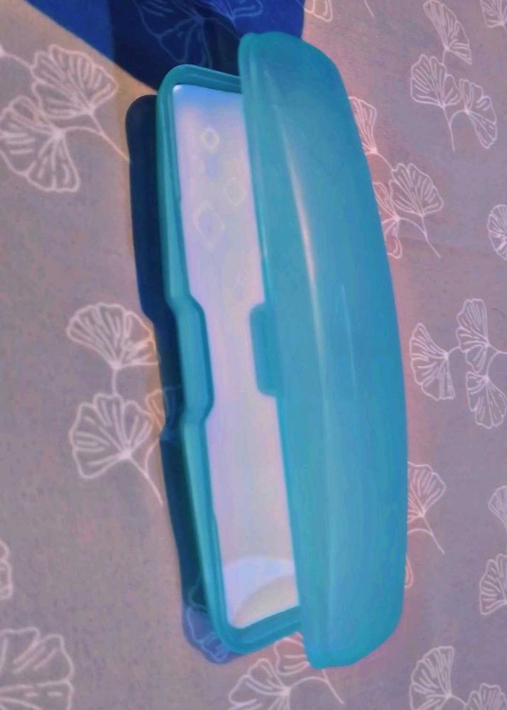 Eyeglasses Box