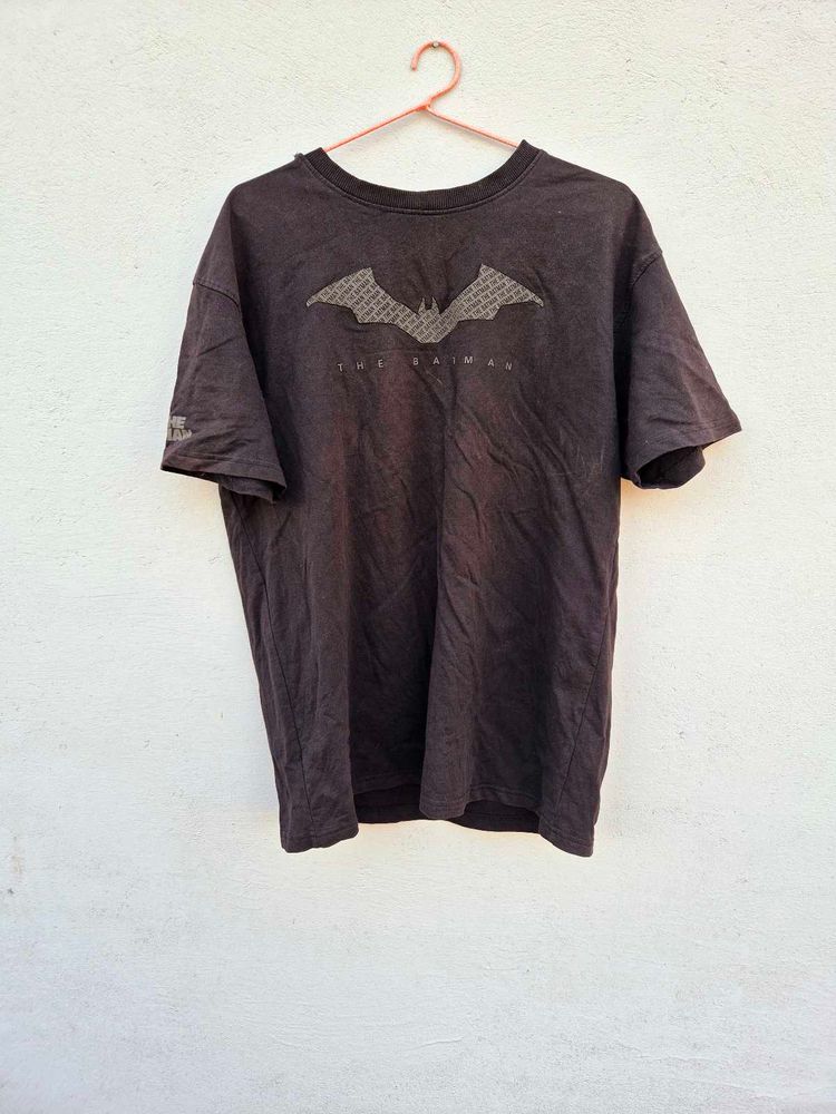 THE SOULED STORE T SHIRT 👕