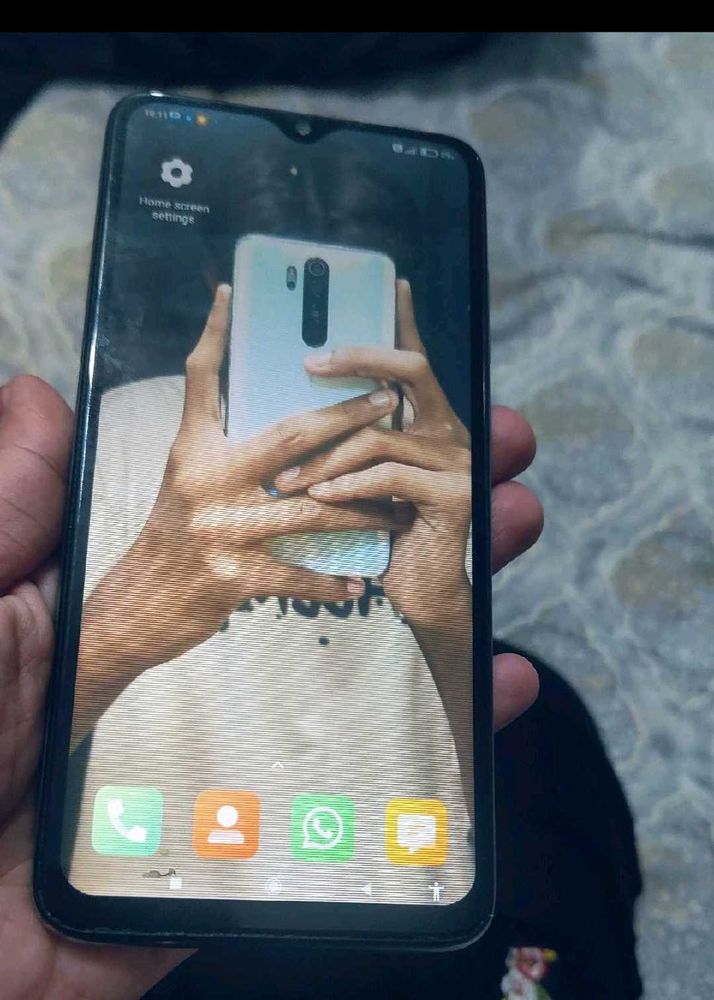 Mobile