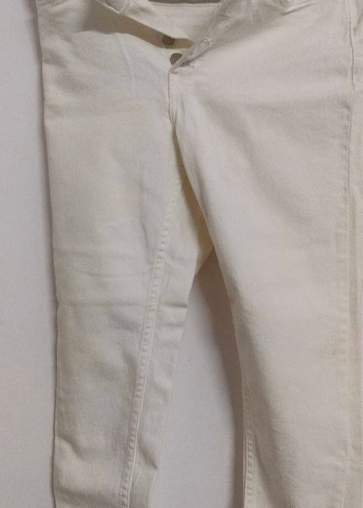L.O.V Skinny Jeans | Only Used 1 Time