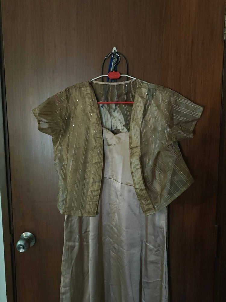 Vintage  party dress on sale