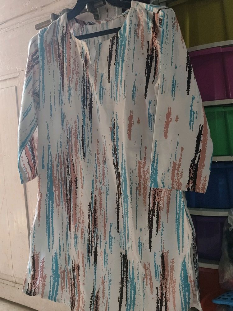 Co - Ord Set