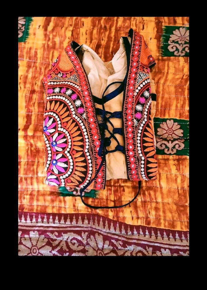 Rajasthani Dress Sale💥💥🎉🎉