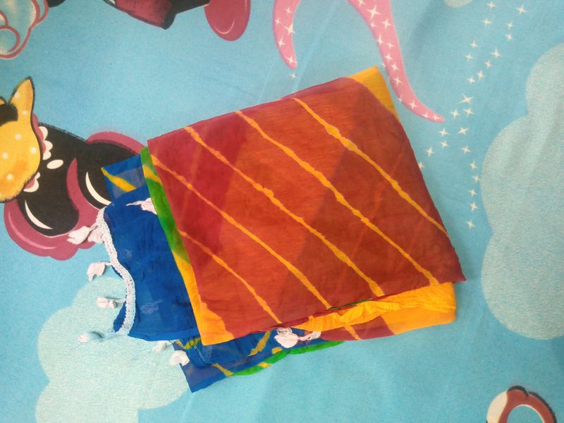 Dupatta