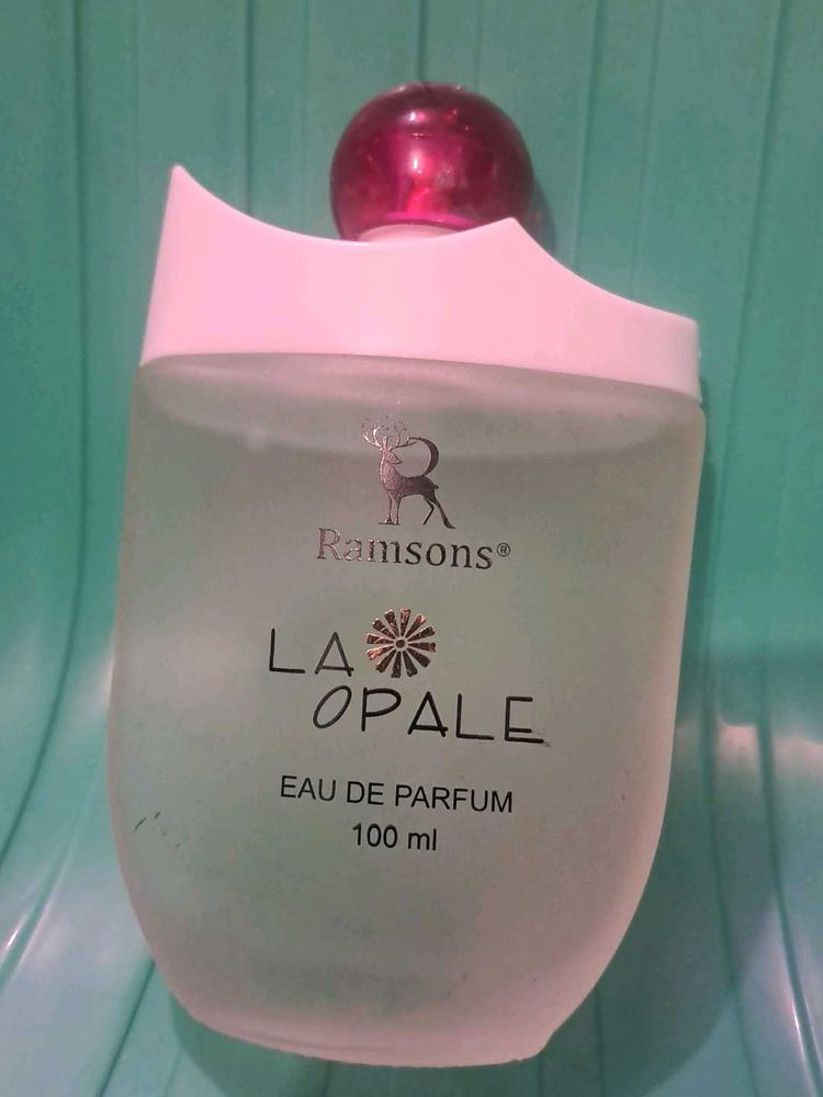 Ramsons LA OPALE PARFUME