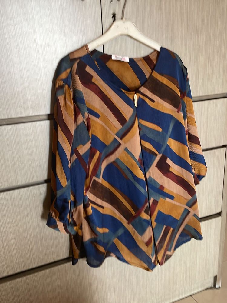 All Tops 225 Minimum 2pieces