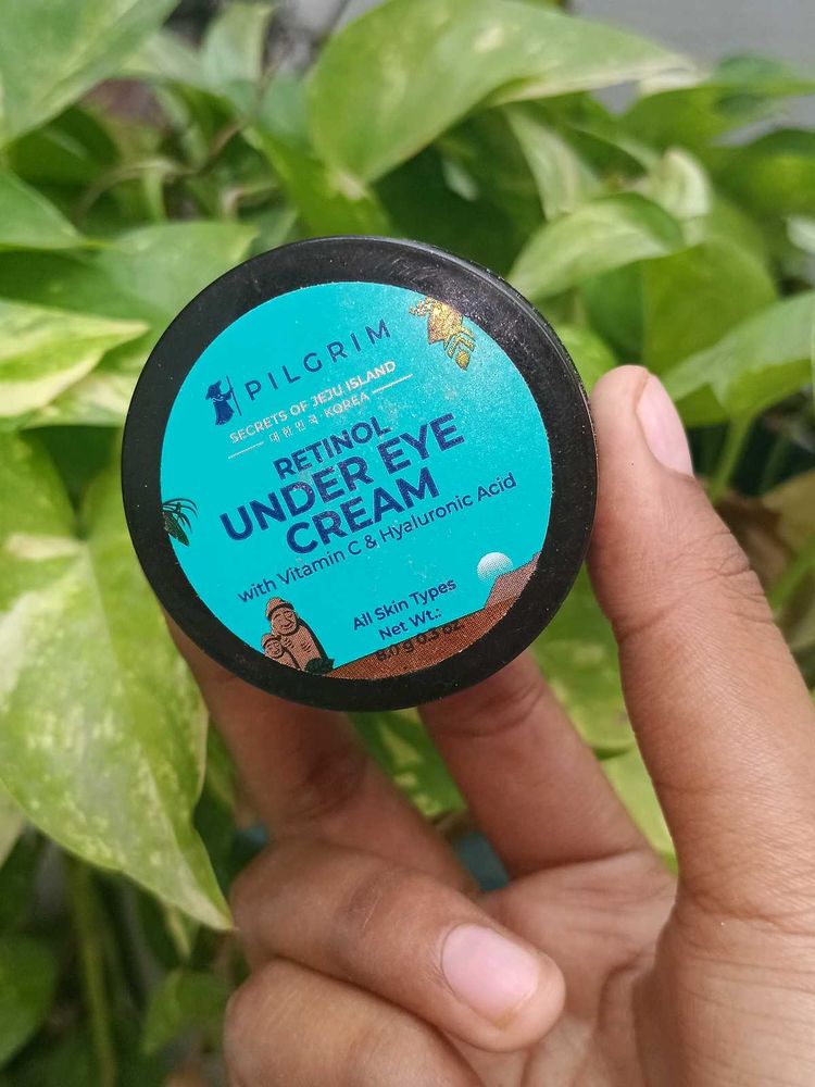 I have more so that&#39;s why