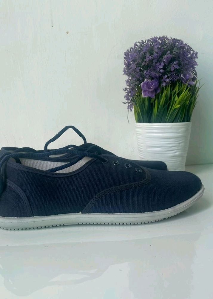 Shoes For Girls (it&#39;s New)