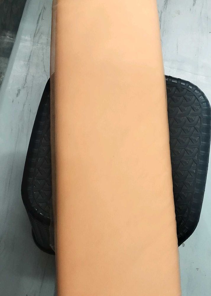 Soft Net Fabric 3 Miter