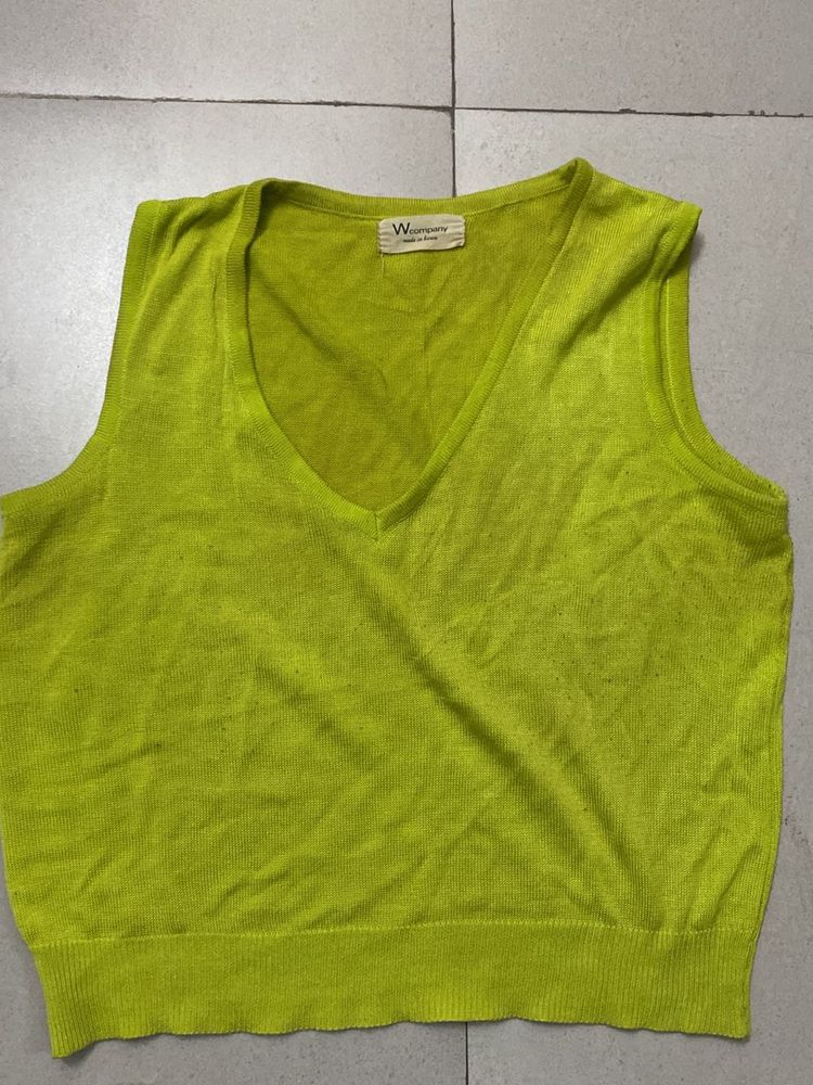 5 Combo Tops