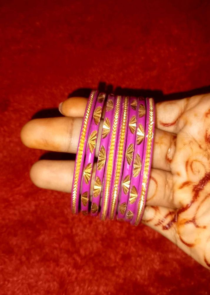 Combo Offer Bangles, Kade