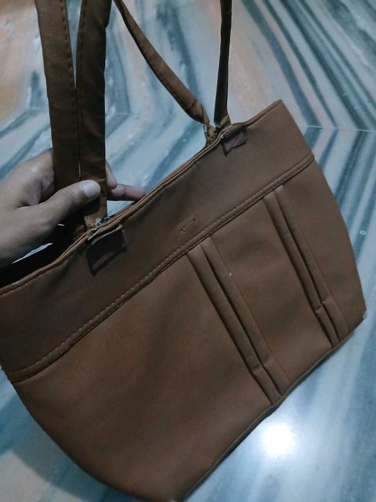 Bag