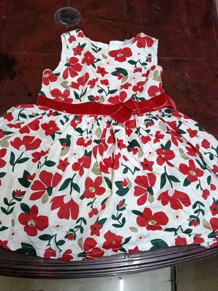 Party Wear Dress