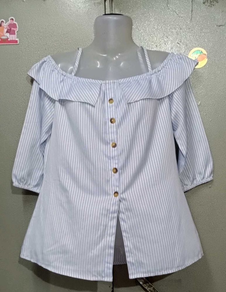 Pinterest Top