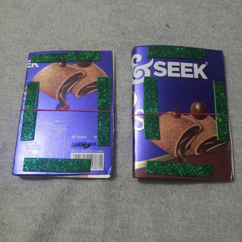 Animal Image Cards.