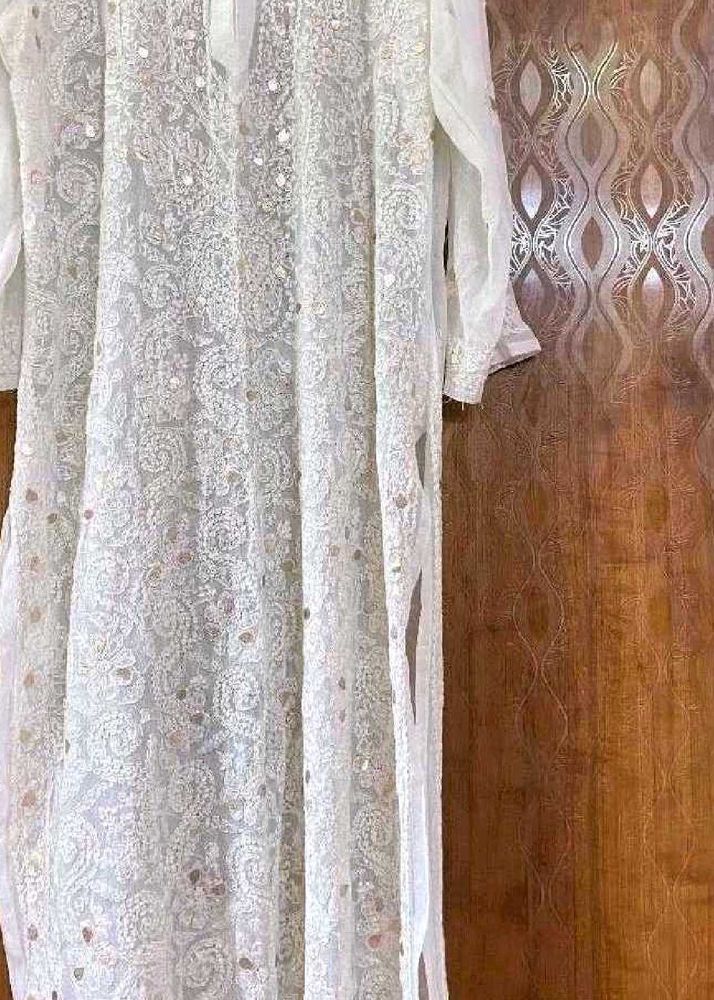 Gota Patti+ Slip