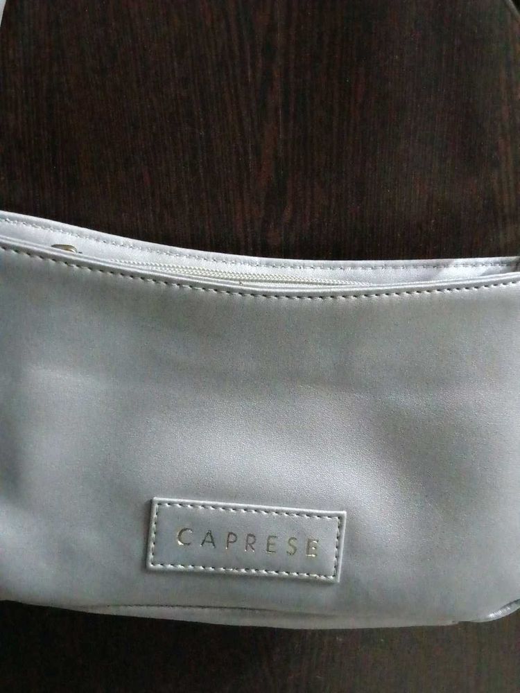 Caprese sling Bag