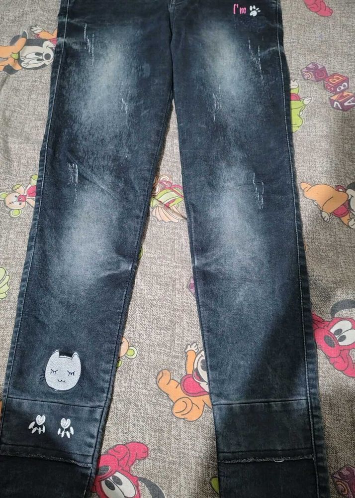 Jeans 4
