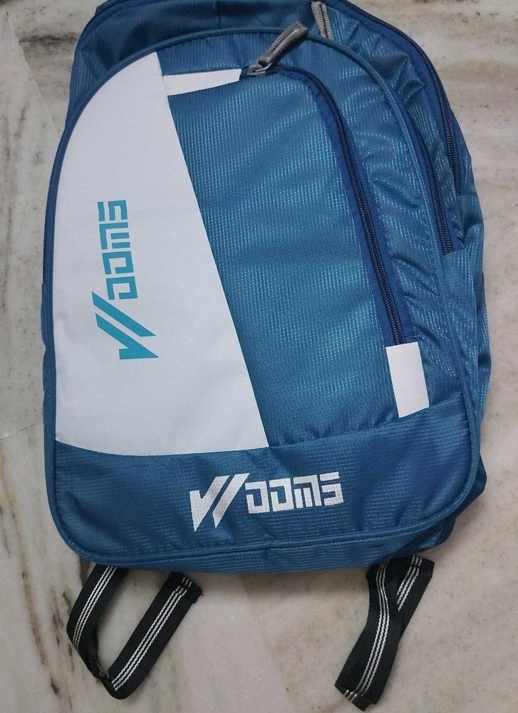 Bagpack