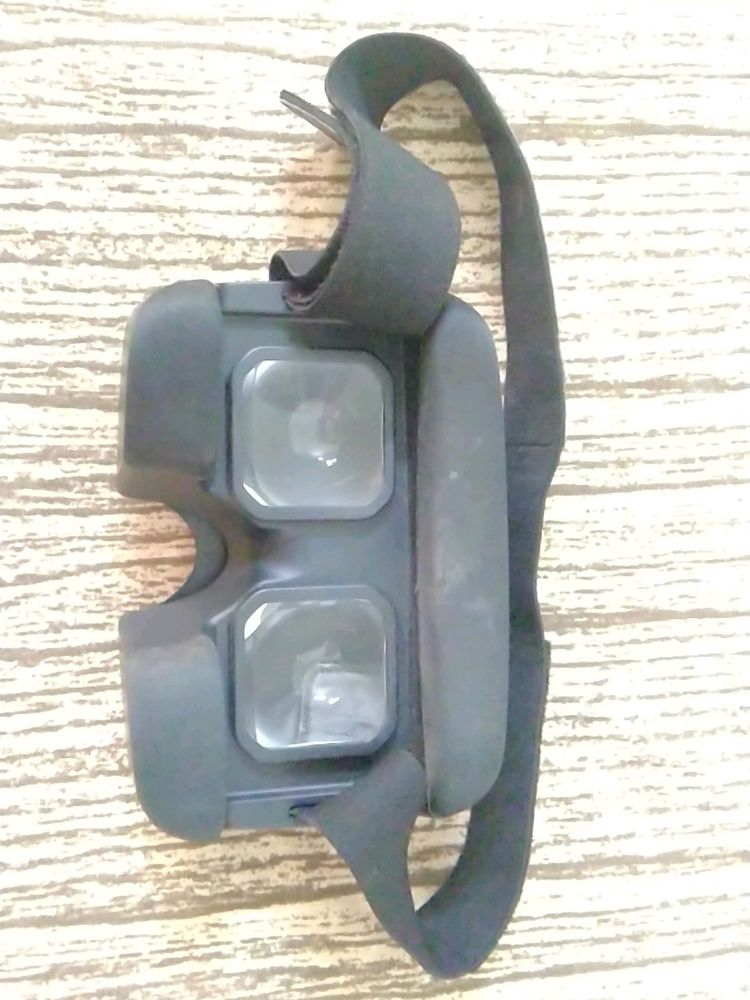 phone glass