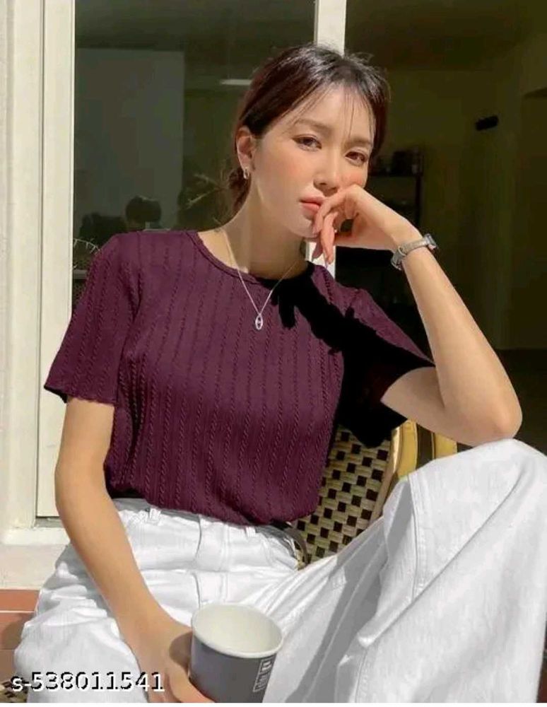 women t shirt | girls top 👚