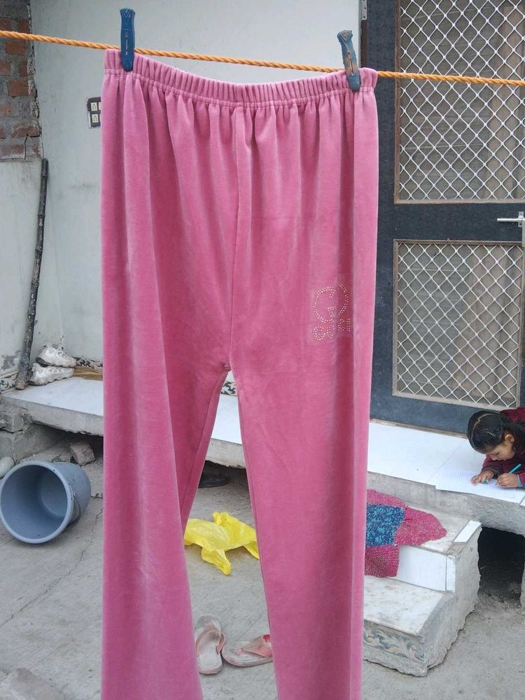 Winter Pajama For Girl&#39;s Looking Nice 👍