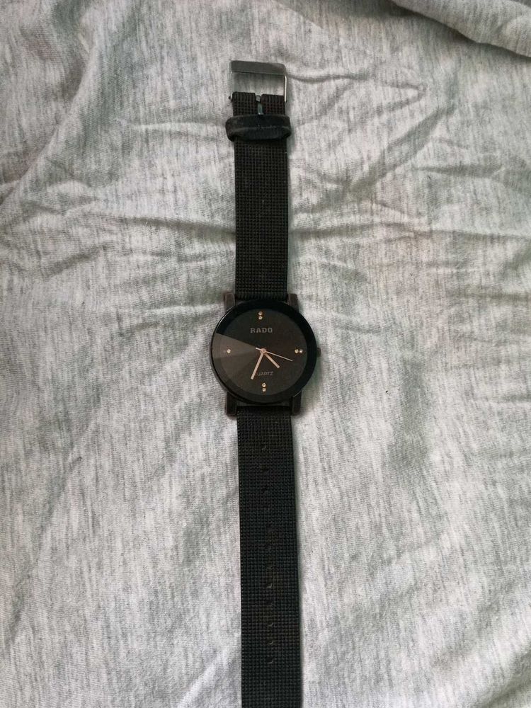 Rado Watch