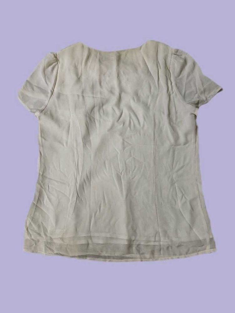 Brand New Without Tag Sale Of Fashionable Top