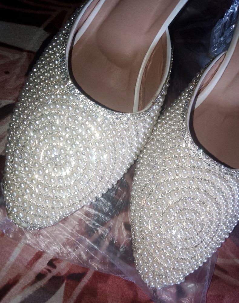 Beautiful Heels 👠