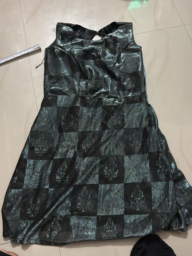 Elegant Dress