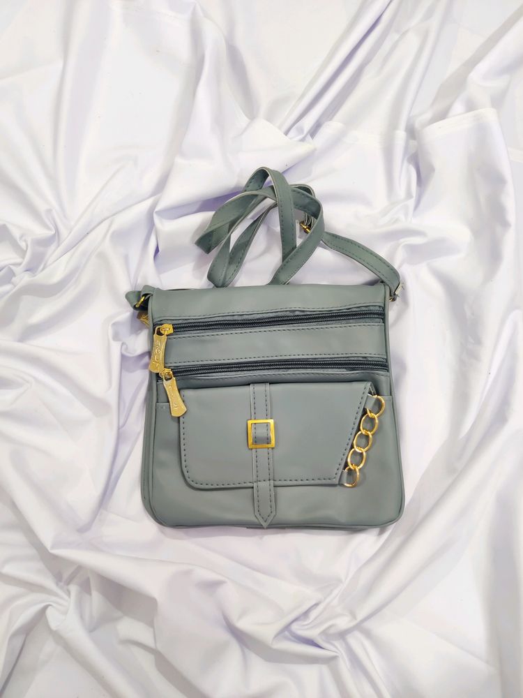 New Sling Bag For Women Girls