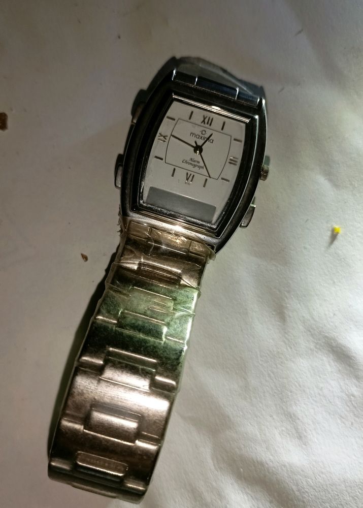 Men&#39;s Watch