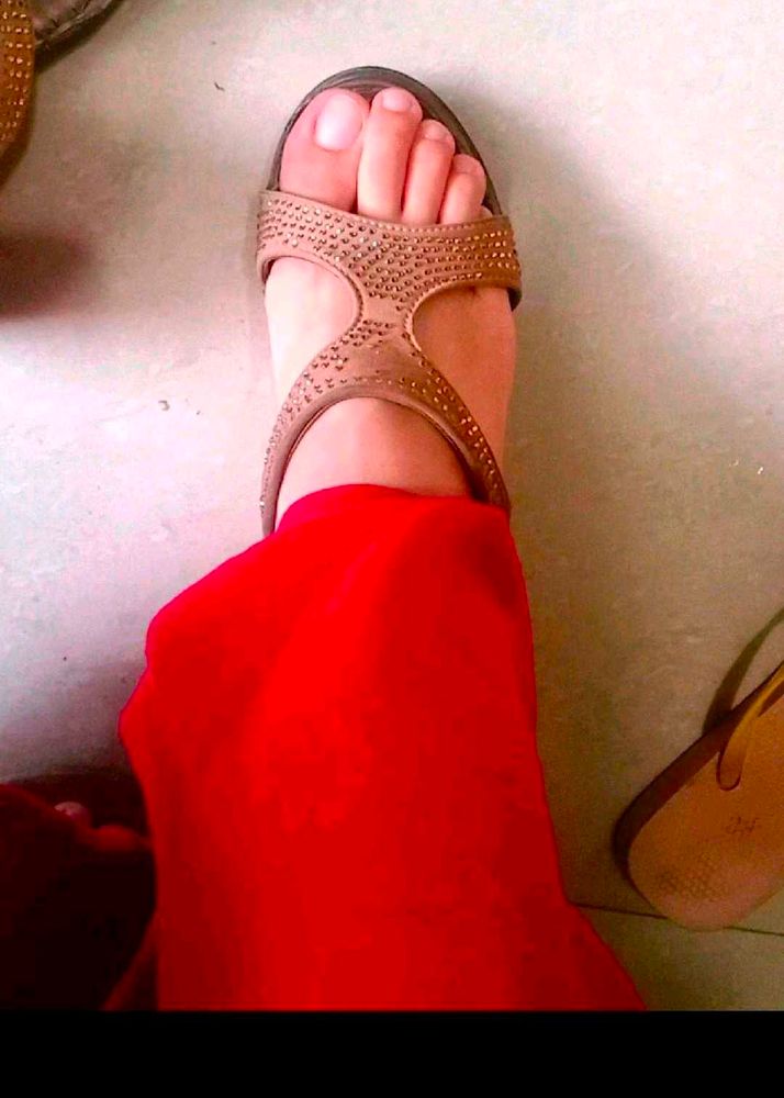 Women Sandals