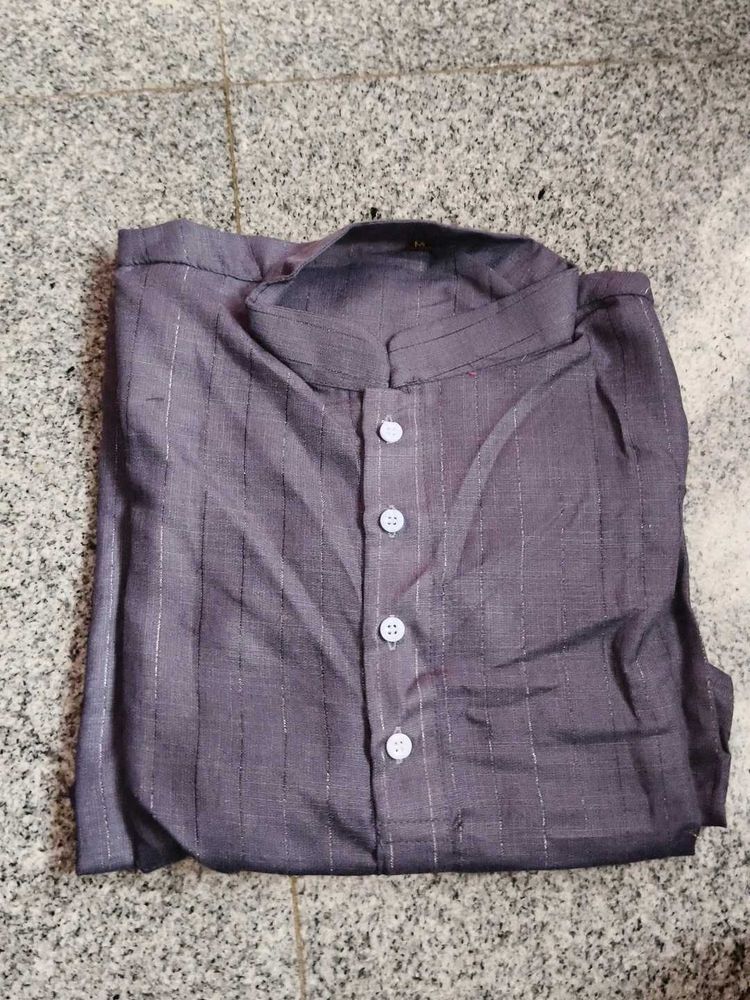 Men&#39;s Ethnic Kurta🚨 limited offer 🚨