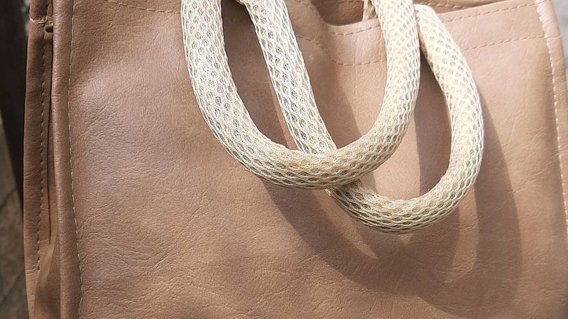 imported anker wireless power bank 10000mah